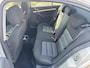 Skoda Octavia 1.6 Volledig onderhouden Airco DB riem VV Trekhaak APK 08-25 Boekjes NAP Topstaat