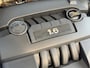 Skoda Octavia 1.6 Volledig onderhouden Airco DB riem VV Trekhaak APK 08-25 Boekjes NAP Topstaat
