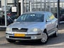 Skoda Octavia 1.6 Volledig onderhouden Airco DB riem VV Trekhaak APK 08-25 Boekjes NAP Topstaat