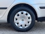 Skoda Octavia 1.6 Volledig onderhouden Airco DB riem VV Trekhaak APK 08-25 Boekjes NAP Topstaat