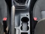 Skoda Octavia 1.6 Volledig onderhouden Airco DB riem VV Trekhaak APK 08-25 Boekjes NAP Topstaat