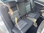 Skoda Octavia 1.6 Volledig onderhouden Airco DB riem VV Trekhaak APK 08-25 Boekjes NAP Topstaat