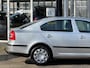 Skoda Octavia 1.6 Volledig onderhouden Airco DB riem VV Trekhaak APK 08-25 Boekjes NAP Topstaat