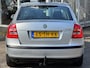 Skoda Octavia 1.6 Volledig onderhouden Airco DB riem VV Trekhaak APK 08-25 Boekjes NAP Topstaat