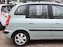 Hyundai Matrix 1.6i Silver Edition Airco Trekhaak Elek.ramen Topstaat