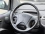 Hyundai Matrix 1.6i Silver Edition Airco Trekhaak Elek.ramen Topstaat