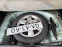 Hyundai Matrix 1.6i Silver Edition Airco Trekhaak Elek.ramen Topstaat