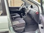 Hyundai Matrix 1.6i Silver Edition Airco Trekhaak Elek.ramen Topstaat