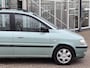 Hyundai Matrix 1.6i Silver Edition Airco Trekhaak Elek.ramen Topstaat