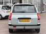 Hyundai Matrix 1.6i Silver Edition Airco Trekhaak Elek.ramen Topstaat