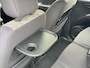 Hyundai Matrix 1.6i Silver Edition Airco Trekhaak Elek.ramen Topstaat