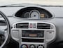 Hyundai Matrix 1.6i Silver Edition Airco Trekhaak Elek.ramen Topstaat