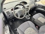 Hyundai Matrix 1.6i Silver Edition Airco Trekhaak Elek.ramen Topstaat