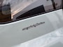Hyundai Matrix 1.6i Silver Edition Airco Trekhaak Elek.ramen Topstaat