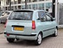 Hyundai Matrix 1.6i Silver Edition Airco Trekhaak Elek.ramen Topstaat