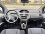 Hyundai Matrix 1.6i Silver Edition Airco Trekhaak Elek.ramen Topstaat
