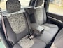 Hyundai Matrix 1.6i Silver Edition Airco Trekhaak Elek.ramen Topstaat