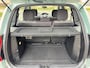Hyundai Matrix 1.6i Silver Edition Airco Trekhaak Elek.ramen Topstaat