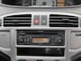 Hyundai Matrix 1.6i Silver Edition Airco Trekhaak Elek.ramen Topstaat