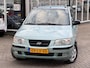 Hyundai Matrix 1.6i Silver Edition Airco Trekhaak Elek.ramen Topstaat