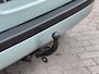 Hyundai Matrix 1.6i Silver Edition Airco Trekhaak Elek.ramen Topstaat