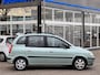 Hyundai Matrix 1.6i Silver Edition Airco Trekhaak Elek.ramen Topstaat