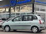 Hyundai Matrix 1.6i Silver Edition Airco Trekhaak Elek.ramen Topstaat