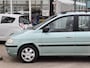 Hyundai Matrix 1.6i Silver Edition Airco Trekhaak Elek.ramen Topstaat