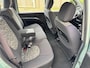 Hyundai Matrix 1.6i Silver Edition Airco Trekhaak Elek.ramen Topstaat