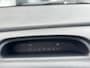 Hyundai Matrix 1.6i Silver Edition Airco Trekhaak Elek.ramen Topstaat