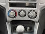 Hyundai Matrix 1.6i Silver Edition Airco Trekhaak Elek.ramen Topstaat
