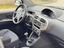 Hyundai Matrix 1.6i Silver Edition Airco Trekhaak Elek.ramen Topstaat