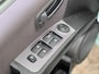 Hyundai Matrix 1.6i Silver Edition Airco Trekhaak Elek.ramen Topstaat