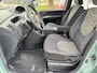 Hyundai Matrix 1.6i Silver Edition Airco Trekhaak Elek.ramen Topstaat
