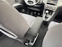 Hyundai Matrix 1.6i Silver Edition Airco Trekhaak Elek.ramen Topstaat