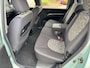 Hyundai Matrix 1.6i Silver Edition Airco Trekhaak Elek.ramen Topstaat