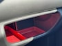 Renault Twingo 1.0 SCe Airco Cruise 2e eig Dealeronderhouden Nieuwe banden + APK bij aflevering Elek.ramen Lage km
