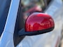 Renault Twingo 1.0 SCe Airco Cruise 2e eig Dealeronderhouden Nieuwe banden + APK bij aflevering Elek.ramen Lage km