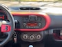 Renault Twingo 1.0 SCe Airco Cruise 2e eig Dealeronderhouden Nieuwe banden + APK bij aflevering Elek.ramen Lage km