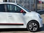 Renault Twingo 1.0 SCe Airco Cruise 2e eig Dealeronderhouden Nieuwe banden + APK bij aflevering Elek.ramen Lage km