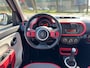 Renault Twingo 1.0 SCe Airco Cruise 2e eig Dealeronderhouden Nieuwe banden + APK bij aflevering Elek.ramen Lage km