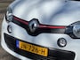 Renault Twingo 1.0 SCe Airco Cruise 2e eig Dealeronderhouden Nieuwe banden + APK bij aflevering Elek.ramen Lage km