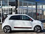 Renault Twingo 1.0 SCe Airco Cruise 2e eig Dealeronderhouden Nieuwe banden + APK bij aflevering Elek.ramen Lage km