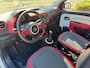 Renault Twingo 1.0 SCe Airco Cruise 2e eig Dealeronderhouden Nieuwe banden + APK bij aflevering Elek.ramen Lage km