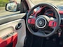 Renault Twingo 1.0 SCe Airco Cruise 2e eig Dealeronderhouden Nieuwe banden + APK bij aflevering Elek.ramen Lage km