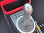 Renault Twingo 1.0 SCe Airco Cruise 2e eig Dealeronderhouden Nieuwe banden + APK bij aflevering Elek.ramen Lage km