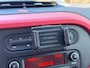 Renault Twingo 1.0 SCe Airco Cruise 2e eig Dealeronderhouden Nieuwe banden + APK bij aflevering Elek.ramen Lage km