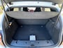Renault Twingo 1.0 SCe Airco Cruise 2e eig Dealeronderhouden Nieuwe banden + APK bij aflevering Elek.ramen Lage km