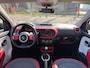 Renault Twingo 1.0 SCe Airco Cruise 2e eig Dealeronderhouden Nieuwe banden + APK bij aflevering Elek.ramen Lage km