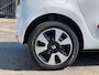 Renault Twingo 1.0 SCe Airco Cruise 2e eig Dealeronderhouden Nieuwe banden + APK bij aflevering Elek.ramen Lage km